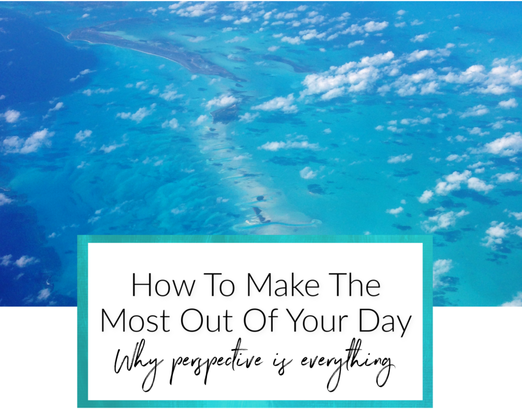 how-to-make-the-most-out-of-your-day-the-higher-vibration